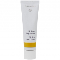 Dr. Hauschka Melissa Day Cream 30ml