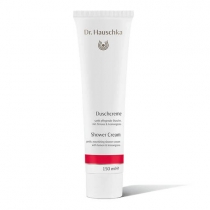 Dr. Hauschka Shower Cream 150ml