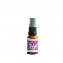 Dublin Herbalists Elevating Eye Cream 15ml