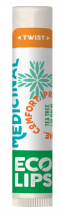 Eco Lips Medicinal 