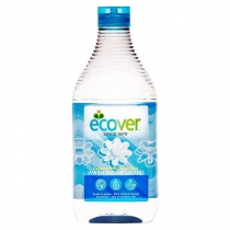 Ecover Camomile & Clementine Washing Up Liquid (450ml)