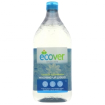 Ecover Camomile & Clementine Washing Up Liquid (950ml)