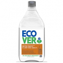 Ecover Hand Soap Citrus & Orange Blossom 950ml