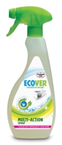 Ecover Multi Action Spray