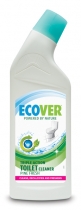 Ecover Triple Action Toilet Cleaner