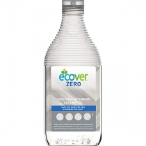 Ecover Zero Washing-up Liquid 450ml