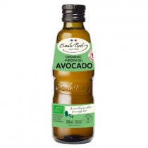 Emile Noel Avocado 250ml