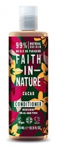 Faith In Nature Cocoa Conditioner 400ml