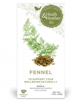 Fennel