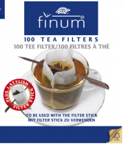 Finum_Cup_Filters