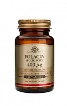 Folic Acid