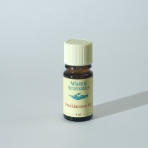 Atlantic Aromatics Frankincense Essential Oil 5ml
