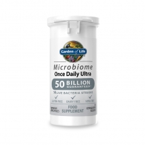garden-of-life-once-daily-ultra-30-vegan-capsules