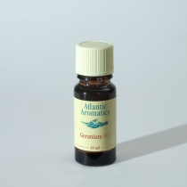 Atlantic Aromatics Geranium Oil 5ml