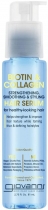 Giovanni Biotin & Collagen Hair Serum