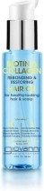 Giovanni Biotin & Collagen Rebonding & Restoring Hair Oil 56ml