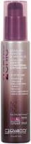 Giovanni Ultra Sleek Leave-In Conditioner & Styling Elixir 118ml