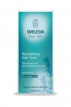 Weleda Revitalising Hair Tonic 100ml