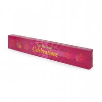 Hari Darshan Celebrations Incense Sticks (20g)