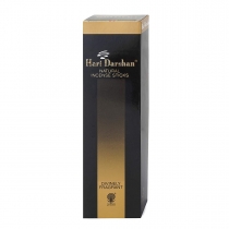 Hari Darshan Black Divinely Fragrant Incense Sticks 50g