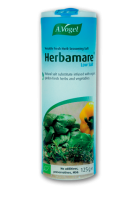 Herbamare Low Salt