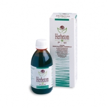 Herbetom 500ml