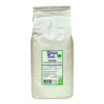 Hildegard Health Organic Wholegrain Spelt Flour 1kg