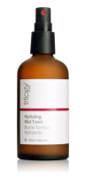 Hydrating Mist Toner