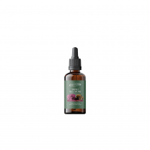 ImproveMe Irish Sea Moss Chondrus Crispus 100ml