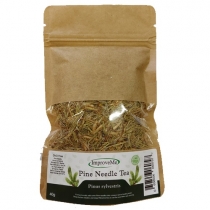 ImproveMe Pine Needle Tea 40g