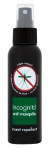 Incognito Anti-Mosquito Insect Repellent 100ml