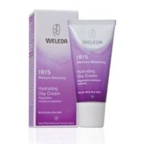 Iris Hydrating Day Cream