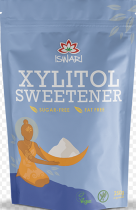 Iswari Xylitol 250g