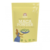 swari Organic Maca Powder 300g 