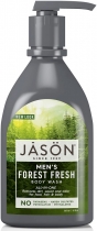 Jason Men's Forest Fresh Body Wash 887ml