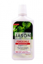 Jason Powersmile Brightening Peppermint 473ml