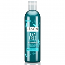 Jason Tea Tree Conditioner 227g