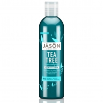 Jason Tea Tree Conditioner 227g