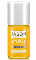 Jason Extra Strenght Vitamin E 32,000 IU Skin Oil 30ml