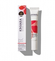 Kinvara Hyaluronic Youth Boost 15ml