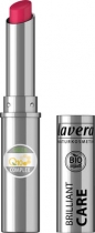 Lavera Beautiful Lips Brilliant Care Red Cherry 07