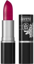 Lavera Beautiful Lips Colour Intense Pink Orchid 32