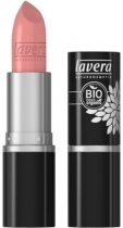 Lavera Beautiful Lips Colour Intense Exotic Grapefruit 20