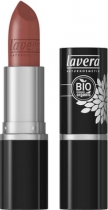 Lavera Beautiful Lips Colour Intense Modern Camel 31