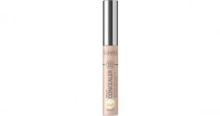 Lavera Natural Concealer Q10 Ivory 01