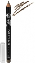 Lavera Soft Eyeliner Golden Brown 04