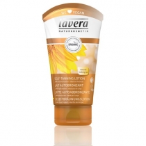 Lavera Self-Tanning Lotion (150 ml)