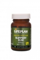 Lifeplan Slippery Elm