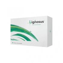 Lignosus Tiger Milk Mushroom Powder 500mg 30 Sachets