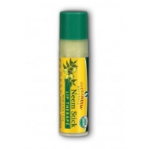 TheraNeem Naturals - Neem Stick Lip Therape 4.2 g